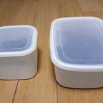 ぬか床容器アイキャッチ