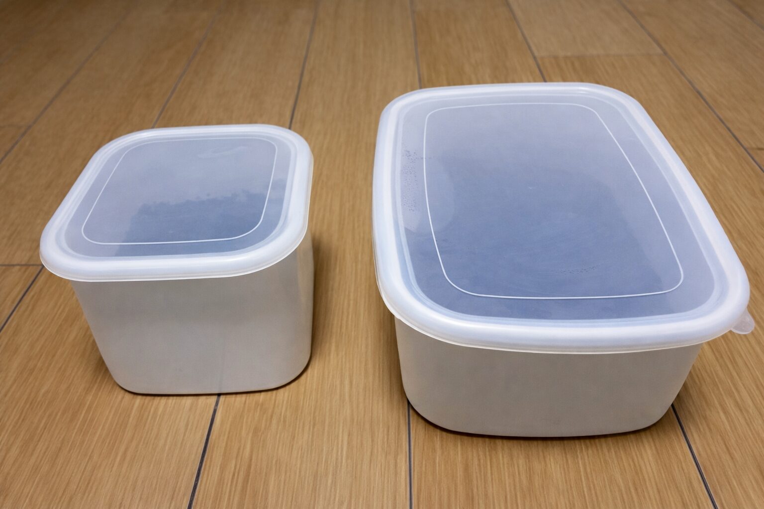 ぬか床容器アイキャッチ