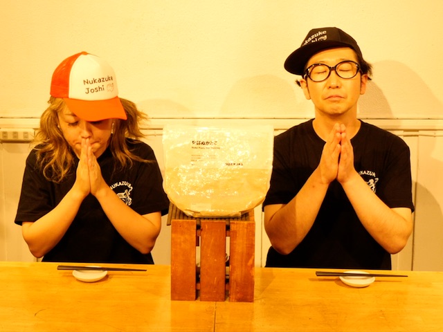 さつまいもまとめ