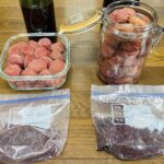aikyattiumeboshi-salt-comparison